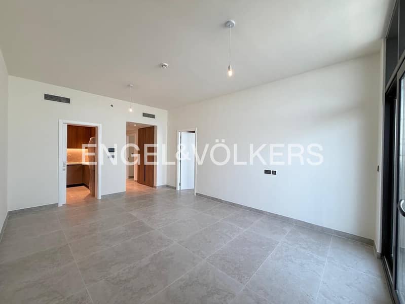 شقة في سكن إف إتش،مثلث قرية جميرا حي رقم 3،مثلث قرية الجميرا (JVT) 2 غرف 125000 درهم - 15873708 شقة في سكن إف إتش،مثلث قرية جميرا حي رقم 3،مثلث قرية الجميرا (JVT) 2 غرف 125000 درهم - 15873708