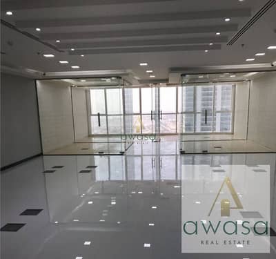 Офис в аренду в Бизнес Бей, Дубай - Офис в Бизнес Бей,Призм, 325000 AED - 15873717 Офис в аренду в Бизнес Бей, Дубай - Офис в Бизнес Бей,Призм, 325000 AED - 15873717