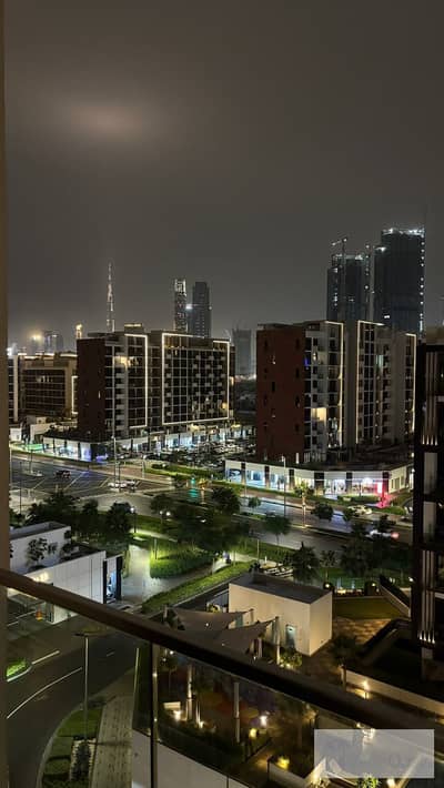 Appartement de 1 chambre à à vendre à Meydan, Dubai - 1000857916. jpg Appartement de 1 chambre à à vendre à Meydan, Dubai - 1000857916. jpg