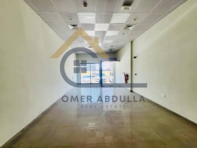 Shop te Huur in Muwaileh Commercial, Sharjah - c6ba0e3b-b749-499b-aafb-738b5bb4ef17. jpeg