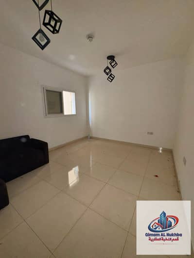 Studio zum zur Miete in Al Nabba, Sharjah - WhatsApp Image 2026-07-17 at 3.18. 26 PM. jpeg Studio zum zur Miete in Al Nabba, Sharjah - WhatsApp Image 2026-07-17 at 3.18. 26 PM. jpeg