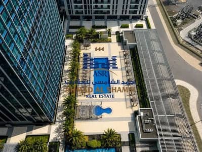 3 Bedroom Flat for Rent in Al Nahda (Sharjah), Sharjah - 668b0f38-5063-44c1-9689-1963eb4023d8. jpg 3 Bedroom Flat for Rent in Al Nahda (Sharjah), Sharjah - 668b0f38-5063-44c1-9689-1963eb4023d8. jpg