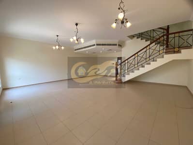3 habitaciones Villa para en Alquiler en Mirdif, Dubai - IMG_9419. jpg