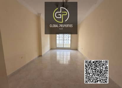 2 Bedroom Apartment for Rent in Emirates City, Ajman - F7E9C9ED-1342-4263-ADB6-DE4C1FCC115D. jpg