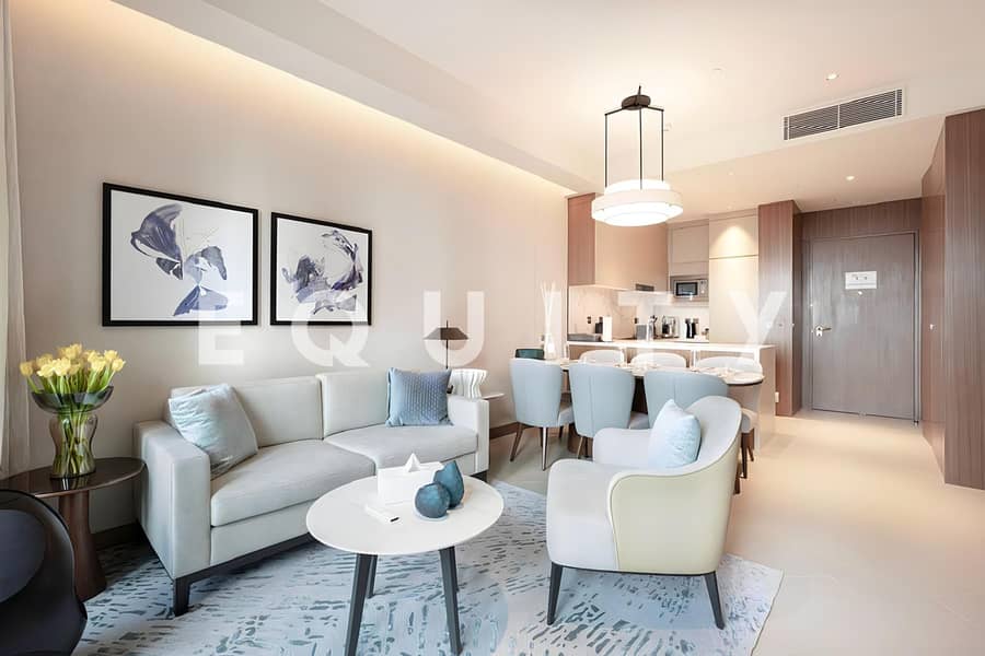 Appartamento a Downtown Dubai,The Address Residences Dubai Opera,The Address Residences Dubai Opera Tower 2, 2 camere da letto, 4200000 AED - 15873754 Appartamento a Downtown Dubai,The Address Residences Dubai Opera,The Address Residences Dubai Opera Tower 2, 2 camere da letto, 4200000 AED - 15873754
