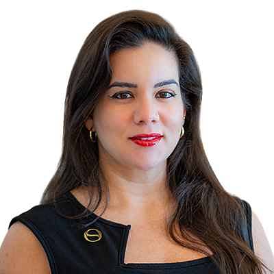 Vanessa Cristina Vanessa Cristina