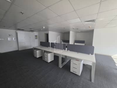 Office for Rent in Jumeirah Lake Towers (JLT), Dubai - WhatsApp Image 2026-07-18 at 11.24. 07 AM. jpeg Office for Rent in Jumeirah Lake Towers (JLT), Dubai - WhatsApp Image 2026-07-18 at 11.24. 07 AM. jpeg