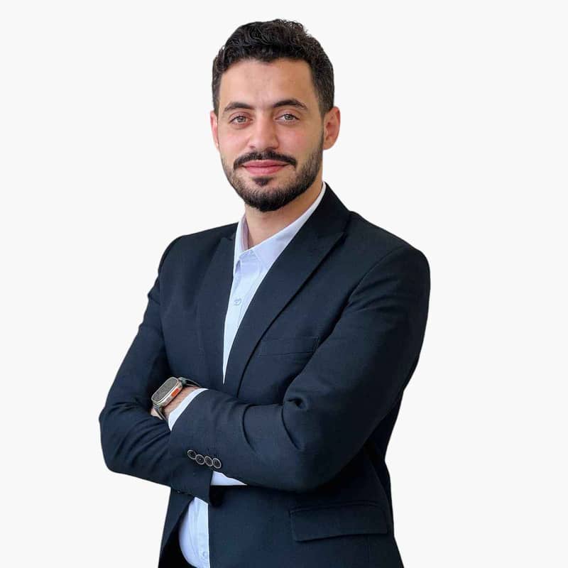 Ahmed nouh Ahmed nouh