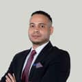 Ismail Ahmed Ismail Ahmed