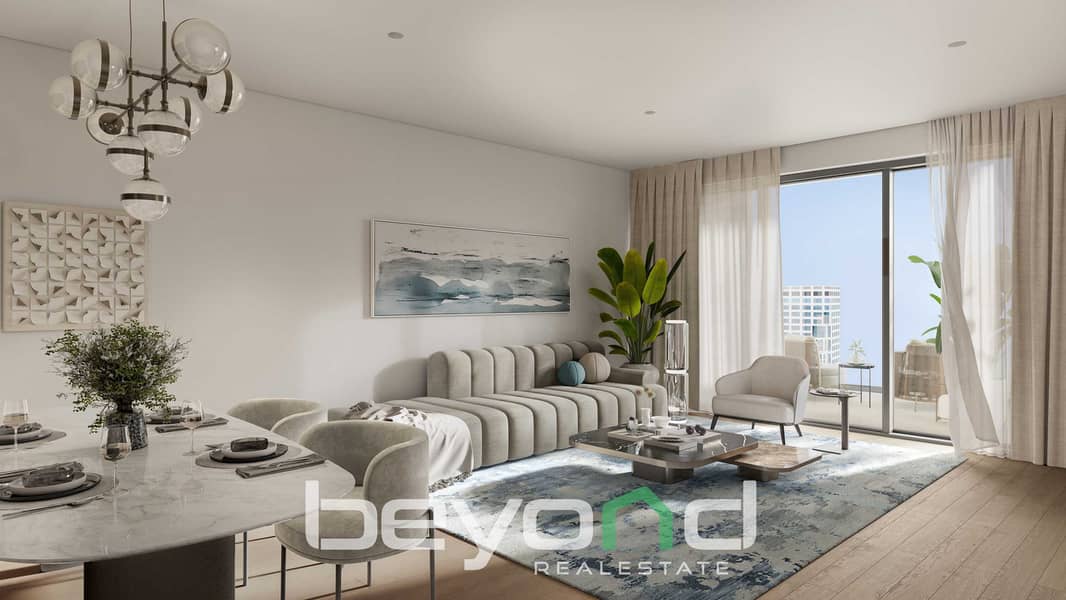4 ID. 10_One Bed Living & Dining. jpg