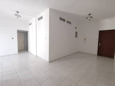 3 Schlafzimmer Wohnung zum Miete in Al Qasimia, Sharjah - 1000165679. jpg