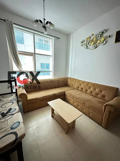 1 Bedroom Flat for Rent in Al Nuaimiya, Ajman - WhatsApp Image 2026-07-16 at 3.49. 08 AM (2). jpeg 1 Bedroom Flat for Rent in Al Nuaimiya, Ajman - WhatsApp Image 2026-07-16 at 3.49. 08 AM (2). jpeg
