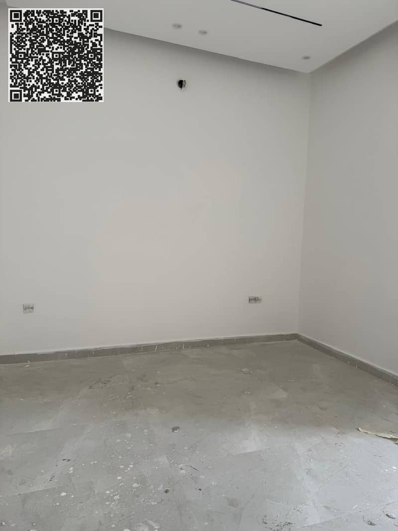 3 WhatsApp Image 2026-07-18 at 12.26. 24 PM (1). jpeg