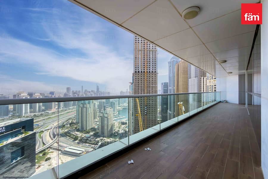 24 