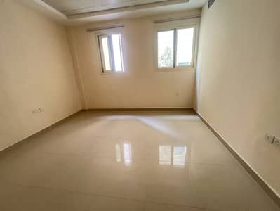 1 Bedroom Apartment for Rent in Muwaileh Commercial, Sharjah - IMG_6803. jpeg