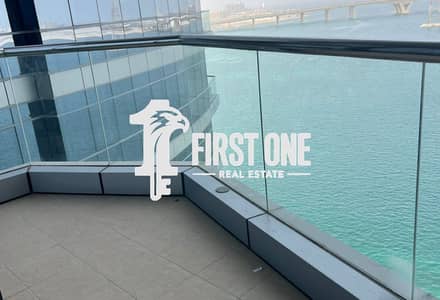 2 Bedroom Flat for Rent in Al Reem Island, Abu Dhabi - original (1). jpg 2 Bedroom Flat for Rent in Al Reem Island, Abu Dhabi - original (1). jpg