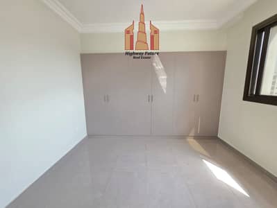 2 Bedroom Apartment for Rent in Muwaileh Commercial, Sharjah - 1000383639. jpg 2 Bedroom Apartment for Rent in Muwaileh Commercial, Sharjah - 1000383639. jpg
