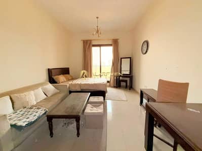 Studio for Rent in Dubai Sports City, Dubai - WhatsApp Image 2026-07-18 at 5.06. 03 PM (2). jpeg Studio for Rent in Dubai Sports City, Dubai - WhatsApp Image 2026-07-18 at 5.06. 03 PM (2). jpeg