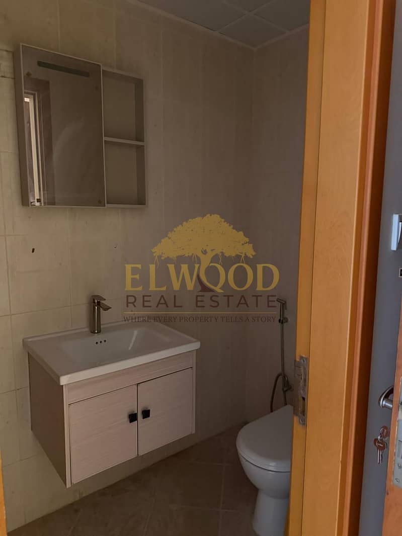7 emirates garden 2-5. jpeg