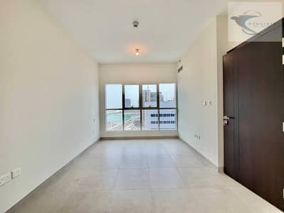 1 Slaapkamer Appartement te Huur in Al Zahiyah, Abu Dhabi - IMG_4273. jpg 1 Slaapkamer Appartement te Huur in Al Zahiyah, Abu Dhabi - IMG_4273. jpg