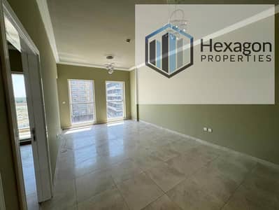 1 Bedroom Apartment for Rent in Dubai Silicon Oasis (DSO), Dubai - WhatsApp Image 2026-07-17 at 8.51. 33 PM (1). jpeg