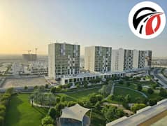 شقة في ذا بلس ريزيدنس ايكون،ذا بلس ريزيدنس،ذا بلس،المنطقة السكنية جنوب دبي،دبي الجنوب 1 غرفة 55000 درهم - 15873853