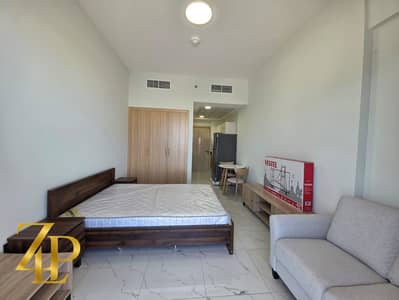 Monolocale in Affitto a Jebel Ali, Dubai - WhatsApp Image 2026-07-15 at 12.03. 00 (4). jpeg Monolocale in Affitto a Jebel Ali, Dubai - WhatsApp Image 2026-07-15 at 12.03. 00 (4). jpeg