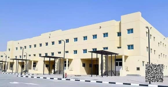 10+ Slaapkamers Building te Huur in Al Jurf, Ajman - WhatsApp Image 2026-07-18 at 13.19. 51. jpeg 10+ Slaapkamers Building te Huur in Al Jurf, Ajman - WhatsApp Image 2026-07-18 at 13.19. 51. jpeg