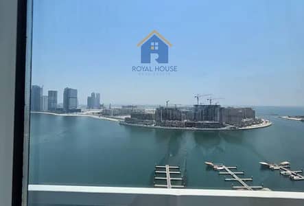 1 Schlafzimmer Wohnung zum zum Verkauf in Al Khan, Sharjah - WhatsApp Image 2026-07-18 at 12.30. 55 PM (4). jpeg