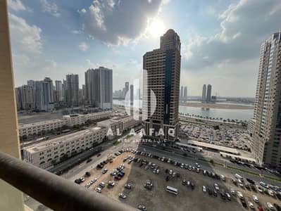 2 Bedroom Flat for Rent in Al Khan, Sharjah - WhatsApp Image 2026-07-16 at 12.21. 15 PM (1). jpeg 2 Bedroom Flat for Rent in Al Khan, Sharjah - WhatsApp Image 2026-07-16 at 12.21. 15 PM (1). jpeg
