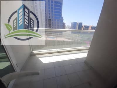 3 Bedroom Flat for Rent in Al Nahda (Dubai), Dubai - 16c9e225-1e1a-450c-85a9-38d9220e90e4-1_all_929. jpg 3 Bedroom Flat for Rent in Al Nahda (Dubai), Dubai - 16c9e225-1e1a-450c-85a9-38d9220e90e4-1_all_929. jpg