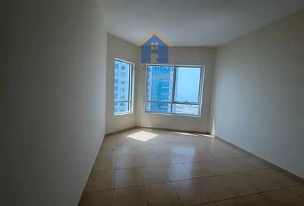 3 Bedroom Apartment for Sale in Al Khan, Sharjah - WhatsApp Image 2026-07-18 at 12.42. 43 (2). jpeg 3 Bedroom Apartment for Sale in Al Khan, Sharjah - WhatsApp Image 2026-07-18 at 12.42. 43 (2). jpeg