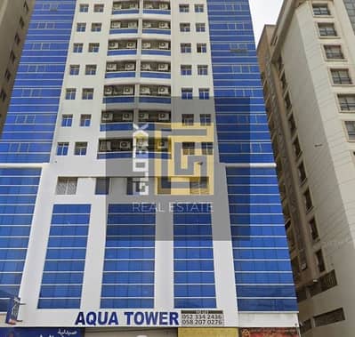 10+ Camere Building in Vendita a Al Nuaimiya, Ajman - ؤؤ. jpg 10+ Camere Building in Vendita a Al Nuaimiya, Ajman - ؤؤ. jpg