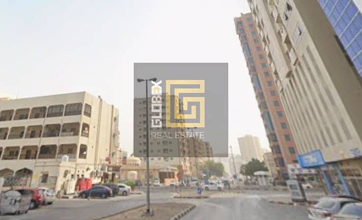 3 عغ. jpg