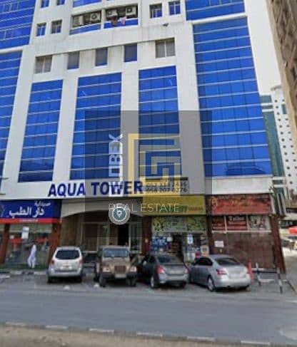 7 نخخ. jpg