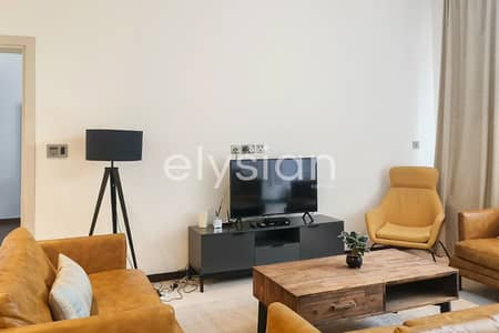 1 Camera Appartamento in Affitto a Palm Jumeirah, Dubai - Appartamento a Palm Jumeirah,Tiara Residences,Diamond, 1 camera da letto, 200000 AED - 15873881 1 Camera Appartamento in Affitto a Palm Jumeirah, Dubai - Appartamento a Palm Jumeirah,Tiara Residences,Diamond, 1 camera da letto, 200000 AED - 15873881