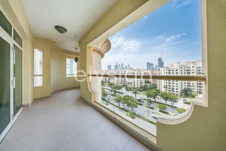 2 Schlafzimmer Wohnung zum zur Miete in Palm Jumeirah, Dubai - Wohnung in Palm Jumeirah,Shoreline Apartments,Al Hatimi, 2 schlafzimmer, 170000 AED - 15873884 2 Schlafzimmer Wohnung zum zur Miete in Palm Jumeirah, Dubai - Wohnung in Palm Jumeirah,Shoreline Apartments,Al Hatimi, 2 schlafzimmer, 170000 AED - 15873884