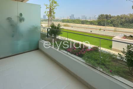 Estudio para en Alquiler en Dubai Studio City, Dubai - Apartamento en Dubai Studio City，Azizi Vista, 55000 AED - 15873896