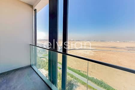 Studio zum zur Miete in Dubai Production City (IMPZ), Dubai - Wohnung in Dubai Production City (IMPZ)，Midtown，Jannat, 50000 AED - 15873897