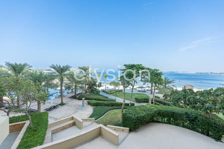 2 habitaciones Apartamento para en Alquiler en Palm Jumeirah, Dubai - Apartamento en Palm Jumeirah,Shoreline Apartments,Al Sultana, 2 dormitorios, 290000 AED - 15873893 2 habitaciones Apartamento para en Alquiler en Palm Jumeirah, Dubai - Apartamento en Palm Jumeirah,Shoreline Apartments,Al Sultana, 2 dormitorios, 290000 AED - 15873893