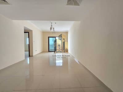 3 Bedroom Flat for Rent in Muwaileh Commercial, Sharjah - 232607. jpg