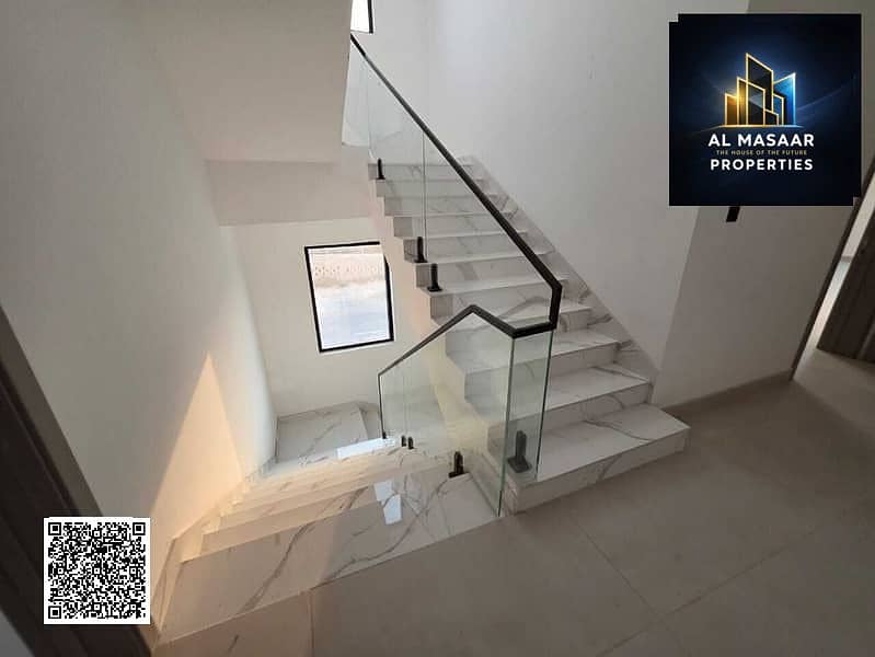 18 watermarked-010. jpg
