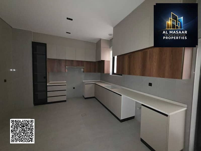 19 watermarked-011. jpg