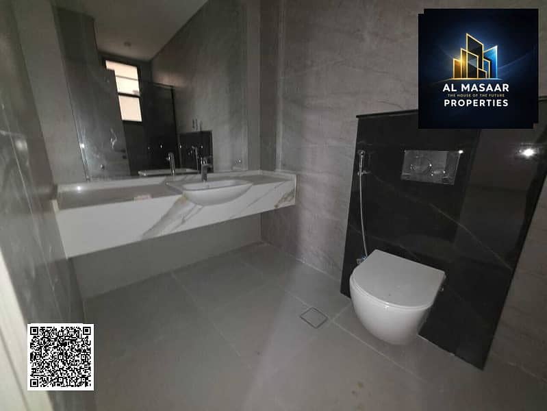 20 watermarked-013. jpg