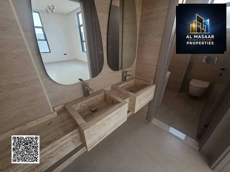 21 watermarked-014. jpg