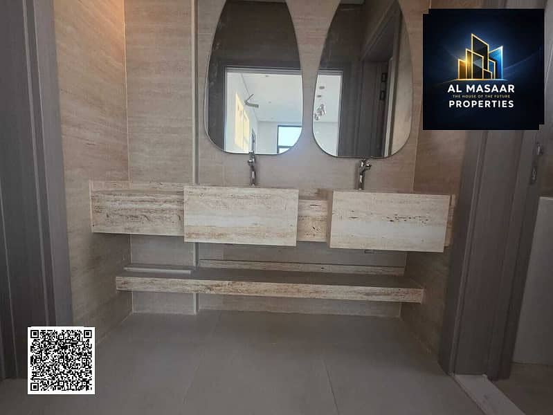 22 watermarked-015. jpg