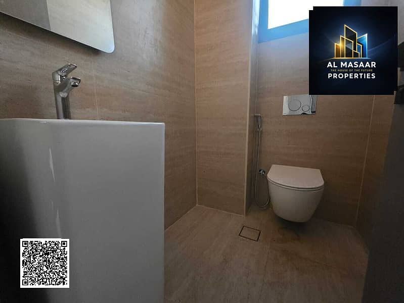 23 watermarked-016. jpg