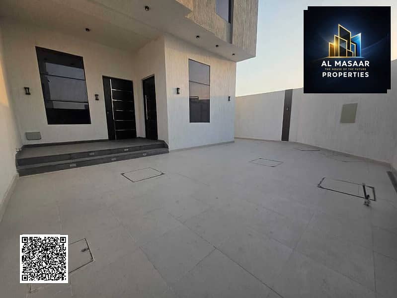 24 watermarked-017. jpg