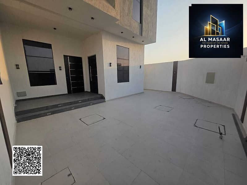 25 watermarked-018. jpg