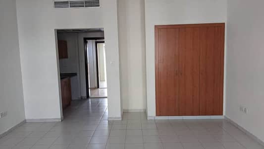 Studio for Rent in International City, Dubai - WhatsApp Image 2023-01-07 at 6.21. 56 AM. jpeg Studio for Rent in International City, Dubai - WhatsApp Image 2023-01-07 at 6.21. 56 AM. jpeg